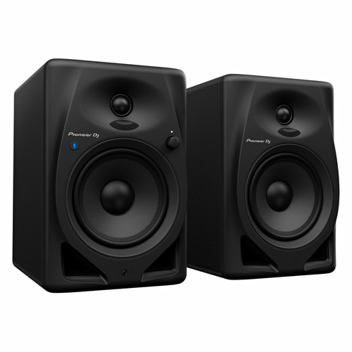 Pioneer 50d bt active - dm-50d-bt,