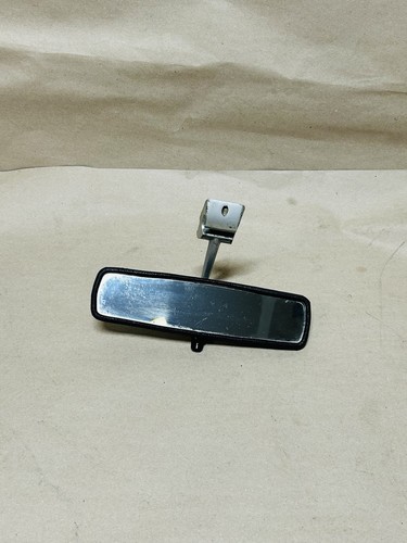1967 mustang fastback oem - 1967,