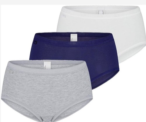 Sloggi basic brief - sloggi, basic+