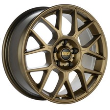 BBS For XR 18x8 5x112 ET28