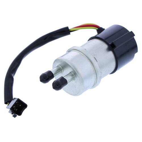 Fuel pump for - fuel,