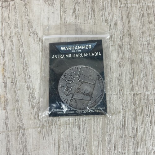 Warhammer 40k astra militarum - warhammer,