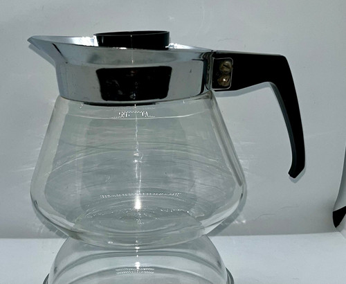 Japyrex glass coffee - japyrex,
