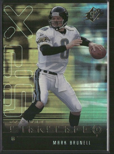 1999 spx starscapes - 1999,