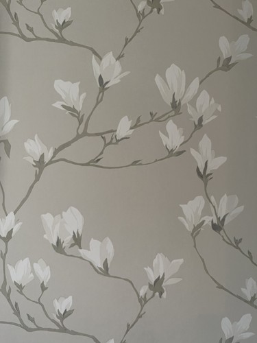 Original laura ashley magnolia - laura,