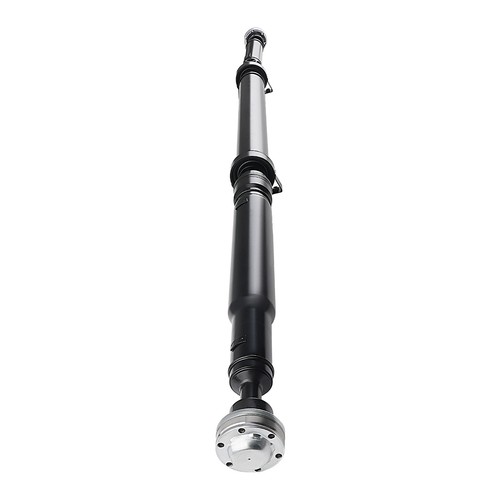 Propshaft driveshaft rear - propshaft,