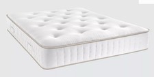 John lewis ortho collection - john,