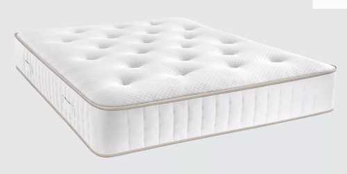 John lewis ortho collection - lewis,