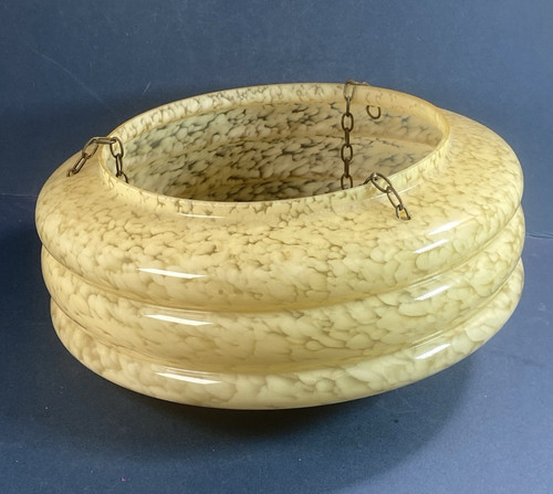 Vintage art deco - vintage,