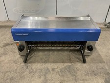 Blue Seal Evolution 90cm