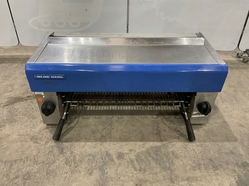 Blue seal evolution 90cm - seal,