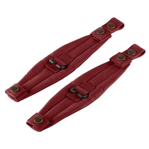 Fjallraven kanken mini - kanken,