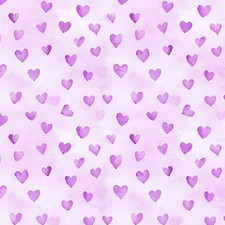 Sweetheart Lilacs!  100%