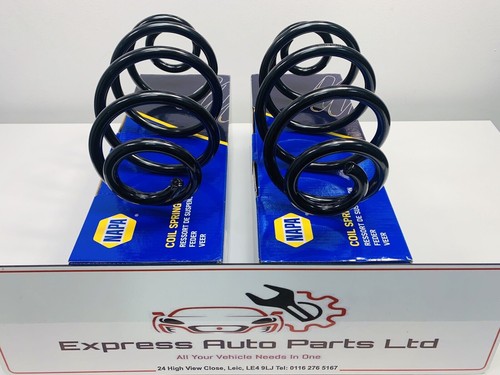 Bmw series msports e60 - bmw,