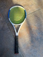 Wilson Ultra Team 100 Tennis