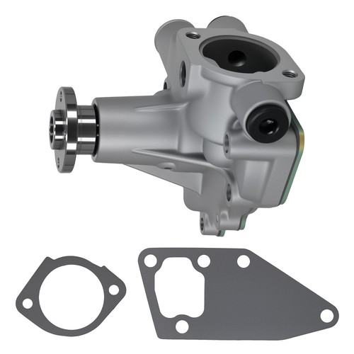 Cooling system water pump for - water,