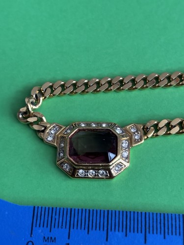Vintage necklace jewellery - vintage,