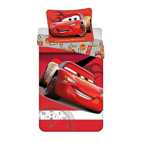 Disney cars single - disney,