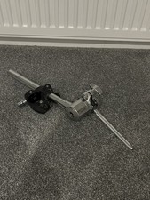 Td50 Roland Tom Drum Clamp