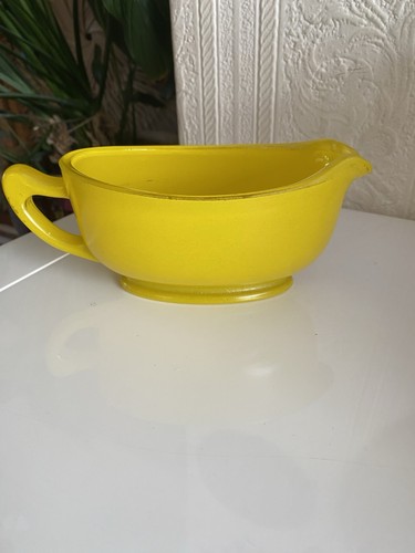 Vintage retro pyrex glass - retro,