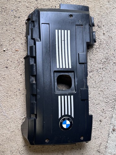 Bmw n54 135 335 - bmw, engine