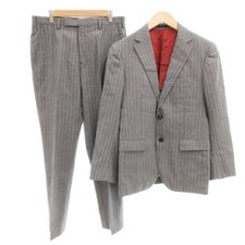 Black Label Crest Bridge