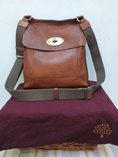 Mulberry large ANTONY