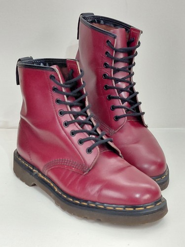 Martens 1460 vintage - 1460,