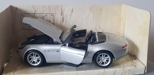 Maisto special edition 31996 - maisto,
