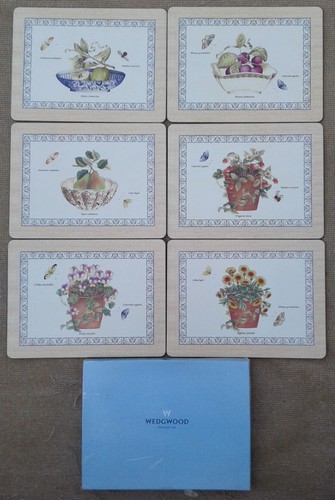 Wedgwood sarah garden - sarah’s,