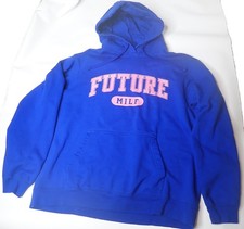 Future MILF Hoodie Women’s