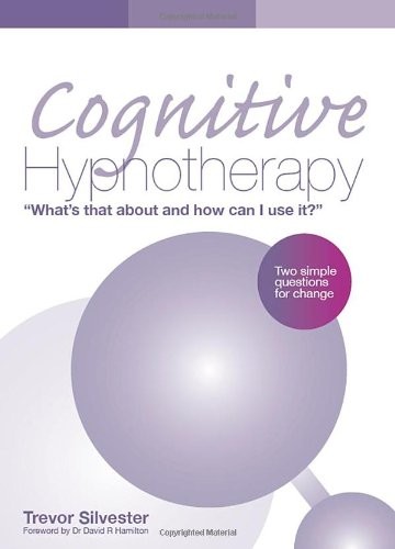 Cognitive hypnotherapy what s - hypnotherapy:, what's