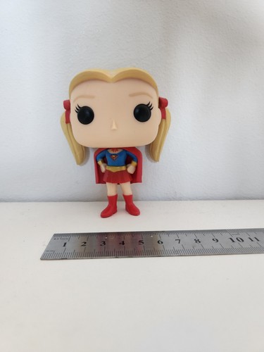 Funko pheobe halloween - pheobe,