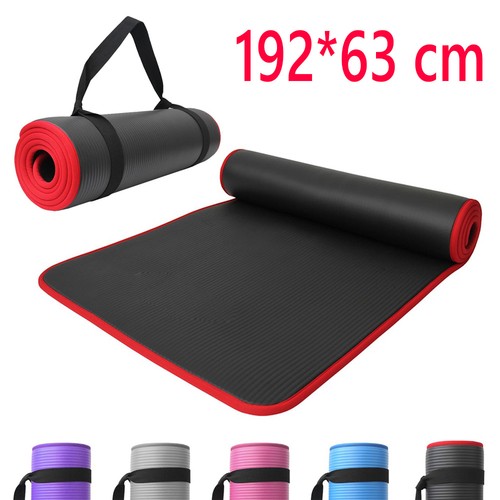 192 yoga mat - yoga,