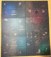 Warhammer 40K Boarding Actions