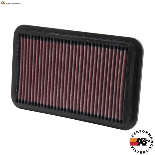 Air filter 2041 for - filter,