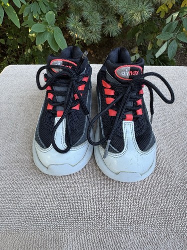 Nike air max - air, &