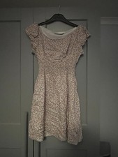 Pussycat London Dress Size M