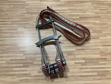 Dmm cam 4cu size - dmm, 4cu.