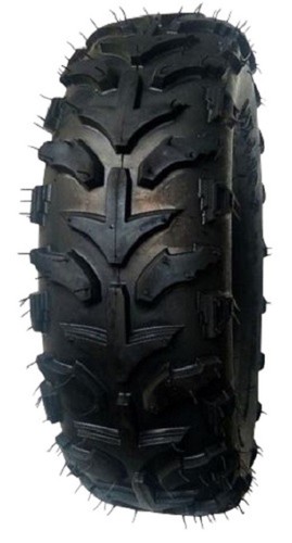 Children quad tyre - quad,