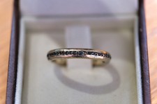 Justin Duance SANDCAST MISTY