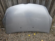 MAZDA 5 TS2 2006-2015 BONNET