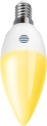 Hive smart light - hive, e14