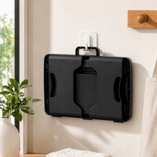 Lap desk for - for, portable