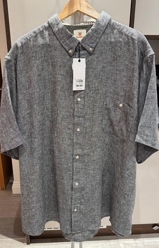 Next men 5xl - men's, tall