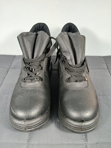 New arco essentials - arco, black