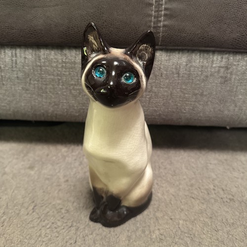 Winstanley siameise cat size - siameise,