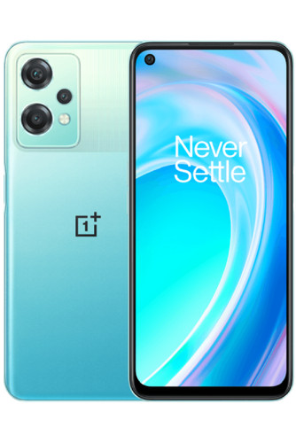 Oneplus nord lite 5g - oneplus,