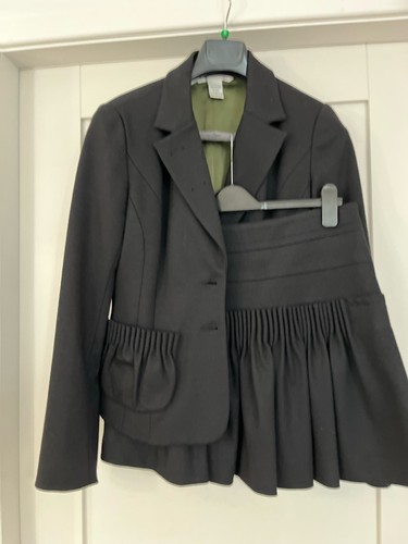 Diane von furstenberg ladies - ,
