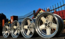 Penta x16 mercedes amg - 9j,